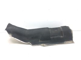 Volvo S40 Exhaust heat shield 