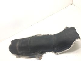 Volvo S40 Exhaust heat shield 