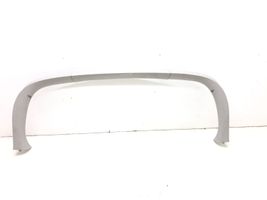 Renault Scenic III -  Grand scenic III Obere Heckklappen-/Kofferraumabdeckung 909040018R