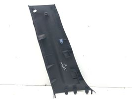 Renault Scenic III -  Grand scenic III (B) pillar trim (bottom) 769150008R