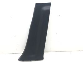 Renault Scenic III -  Grand scenic III (B) pillar trim (bottom) 769150008R