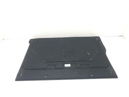 Renault Scenic III -  Grand scenic III Trunk/boot mat liner 849021522R