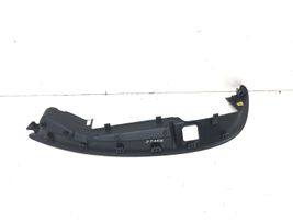 Renault Scenic III -  Grand scenic III Other dashboard part 682402601R