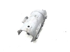 Renault Scenic III -  Grand scenic III Staffa/supporto di montaggio del filtro carburante 164191864R