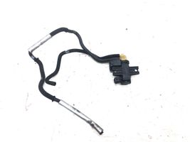 Renault Scenic III -  Grand scenic III Solenoīda vārsts 8200790180