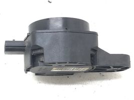 Renault Scenic III -  Grand scenic III Alarm system siren 256400001R