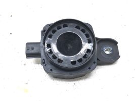 Renault Scenic III -  Grand scenic III Alarm system siren 256400001R