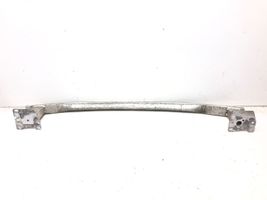 Renault Scenic III -  Grand scenic III Rear beam 756100011R