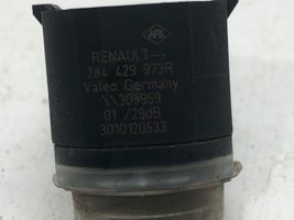 Renault Scenic III -  Grand scenic III Parking PDC sensor 284429973R