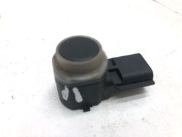 Renault Scenic III -  Grand scenic III Parking PDC sensor 284429973R