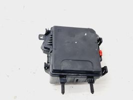 Renault Megane III Fuse box set 284B10002R