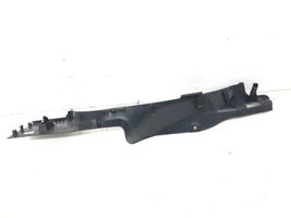 Renault Clio IV Takaoven kynnyksen suojalista 769546288R