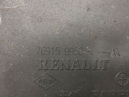 Renault Clio IV B-pilarin verhoilu (alaosa) 769159950R