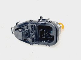 Renault Clio IV Element lampy tylnej 