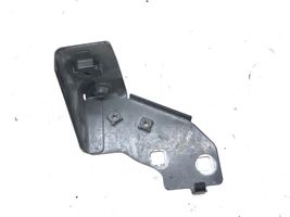 Renault Clio IV Altra parte del vano motore 641819714R