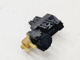 Renault Clio IV Solenoidinis vožtuvas 8200790180