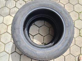 BMW 3 E92 E93 R15 summer tire 