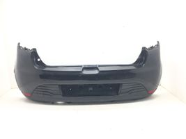 Renault Clio IV Puskuri 850225639R