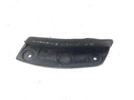 BMW X3 F25 Front mudguard 7213654