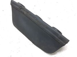 BMW X3 F25 Front mudguard 7213654