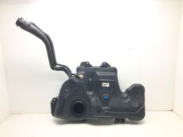 Renault Clio IV Réservoir de carburant 172026997R