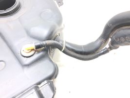 Renault Clio IV Réservoir de carburant 172026997R