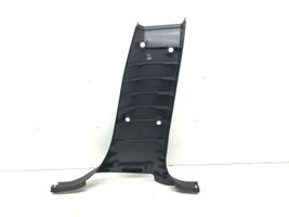 BMW X3 F25 (B) pillar trim (bottom) 9169307