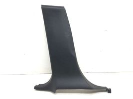 BMW X3 F25 (B) pillar trim (bottom) 9169307