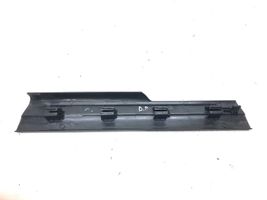 BMW X3 F25 Etuoven kynnyksen suojalista 9175048