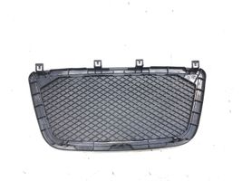 BMW X3 F25 Moldura protectora del altavoz central del panel 9184150