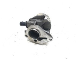 Renault Clio IV Alipainepumppu 146505272R