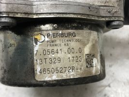 Renault Clio IV Pompa podciśnienia / Vacum 146505272R
