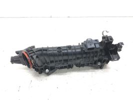 BMW X3 F25 Kolektorius įsiurbimo 8506410