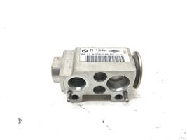 BMW X3 F25 Air conditioning (A/C) expansion valve 9226078