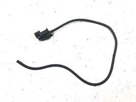 BMW X3 F25 Turbolader Druckwandler Magnetventil 70231800