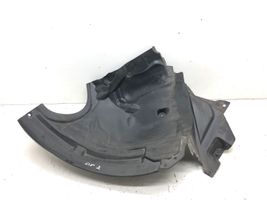 Mercedes-Benz E W212 Rivestimento paraspruzzi passaruota anteriore A2126903130