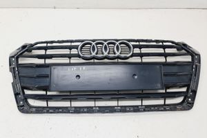 8W6853651 Audi A5 Oberes Gitter vorne, 50.00 € | RRR 