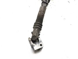 Mercedes-Benz E W212 Gruppo asse del volante A2124602316