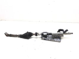 Mercedes-Benz E W212 Gruppo asse del volante A2124602316