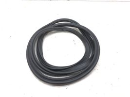 Audi A5 8T 8F Trunk rubber seal (body) 8T8827705A