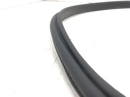 Audi A5 8T 8F Trunk rubber seal (body) 8T8827705A