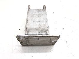 Audi A5 8T 8F Absorbeur de pare-chocs avant 8K0807134C