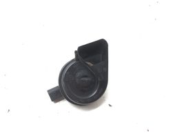 Audi A5 8T 8F Signal sonore 8t0951223