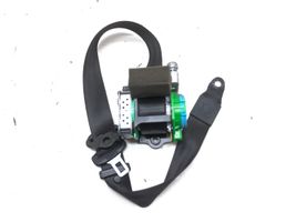 Audi A5 8T 8F Ceinture de sécurité avant 8T8857706C