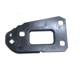 Audi A5 8T 8F Support de radiateur sur cadre face avant 8K0805499