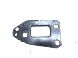 Audi A5 8T 8F Soporte para el marco panal de radiador 8K0805500