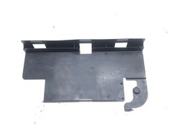 Audi A5 8T 8F Battery box tray cover/lid 8K0915429G