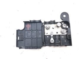 Audi A5 8T 8F Faisceau câbles positif 8K0937517A