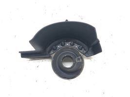 Audi A5 8T 8F Ressort hélicoïdal arrière support (caoutchouc) 8K0511539E