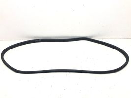 Volvo XC60 Rubber seal rear door 30762364